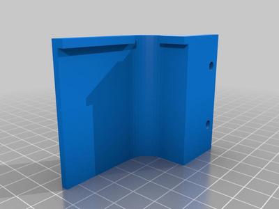 Nobsound Holder (ns-10G)