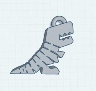 FLEXI REXY   