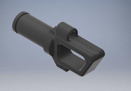 Speargun_muzzle_closed_loop_mod
