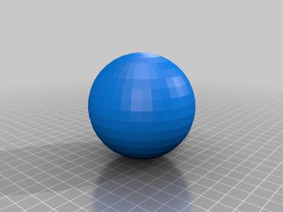 Copy of Duplo 2x2x1 Hubelino