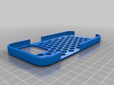 iPhone 13 Pro Case