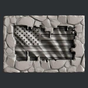 USa