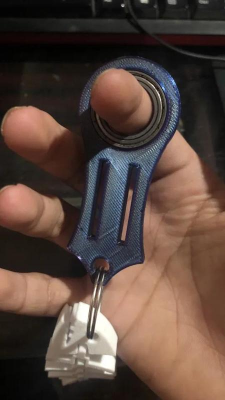 keyrambit S2 (fix size)   