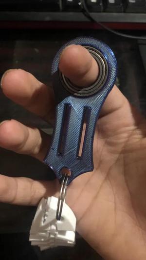 keyrambit S2 (fix size)   