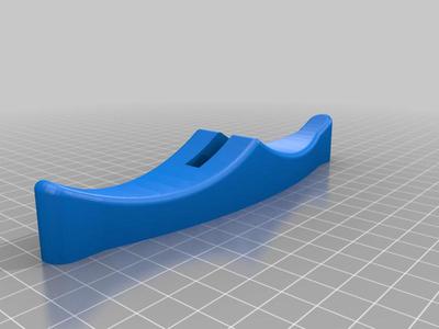 Prop Sword for kids