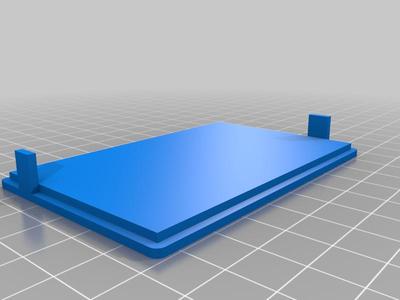 Usdx Micro v2.6