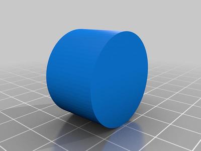 table feet tpu
