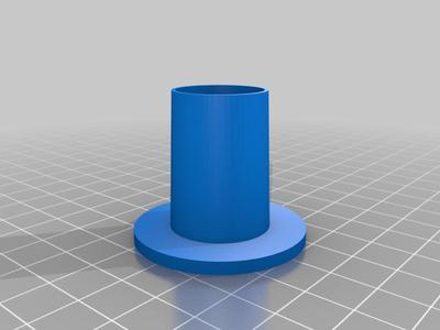 abeille tube 4.1