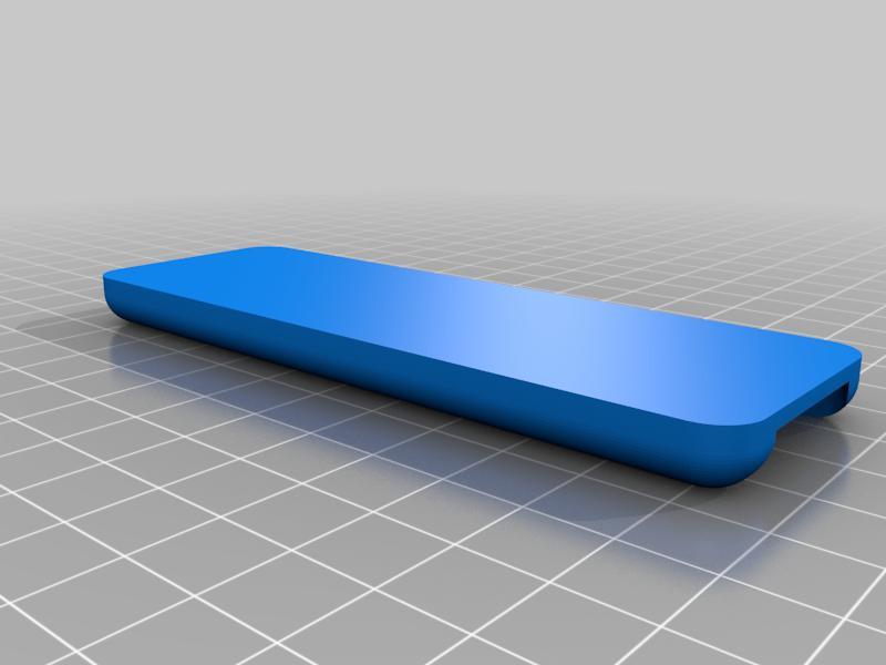 MacroPads - 9+Enc. and 4 button