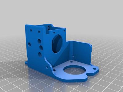 Main_body_Ender3Pro(BLV)