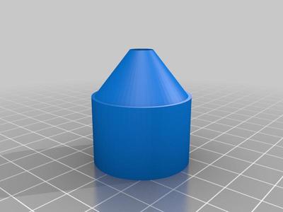 Baffle25B7