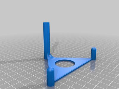 Kindle stand, ebook stand