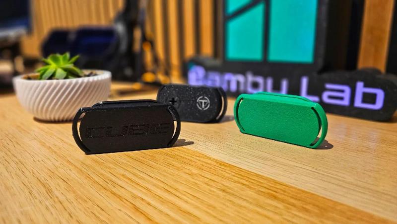 Samsung Galaxy SmartTag2 Holder   