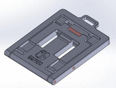 Nintendo switch foldable stand   