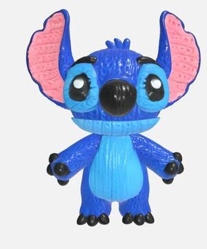 STICH 1   