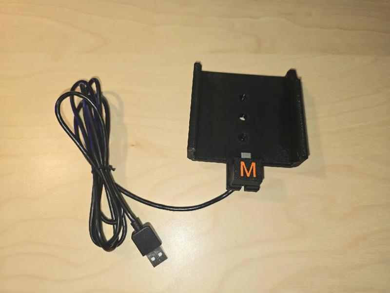 Samsung S24 Ultra_Mount   