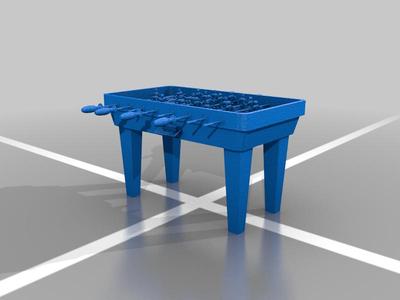 Football_table