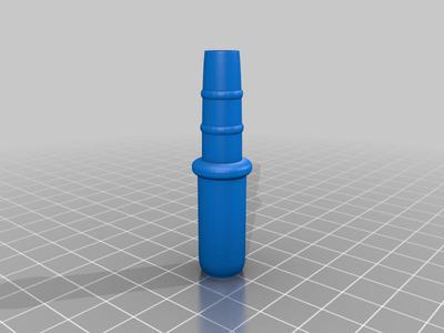 john guest 12mm to 10 mm hose