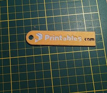 printables key tag   