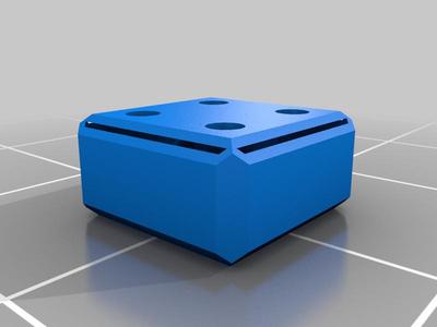 test stl a