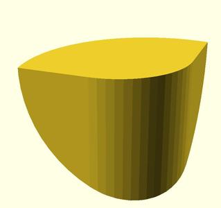 corner protector 10