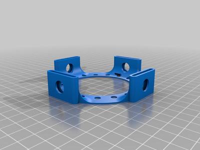 Jetboil pot support cover