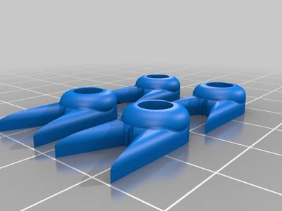 suitable for cheese slices