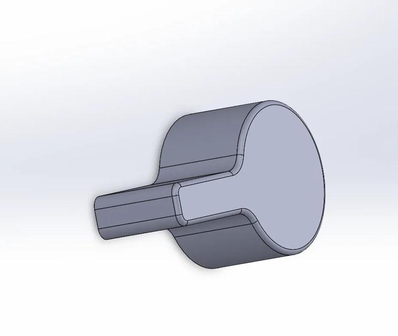 Pièce détacher Aroma partner   