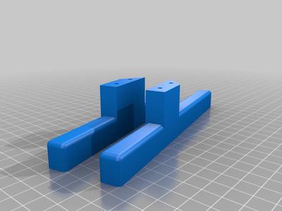 Step for TV Samsung UE32M5002
