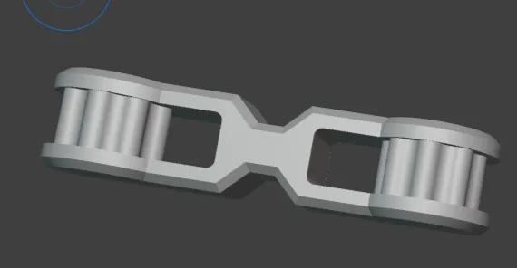 soporte estensor para base   