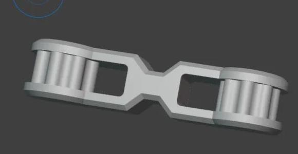 soporte estensor para base   