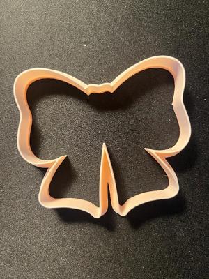 Bow Cutter   