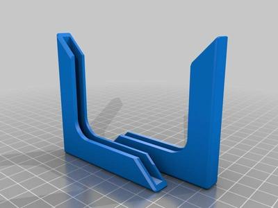 Cutting Board Corners