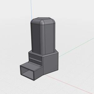 Inhaler RP   