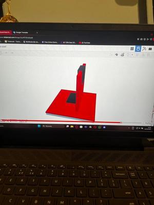 mini shelf   