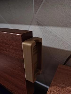 Switch holder   