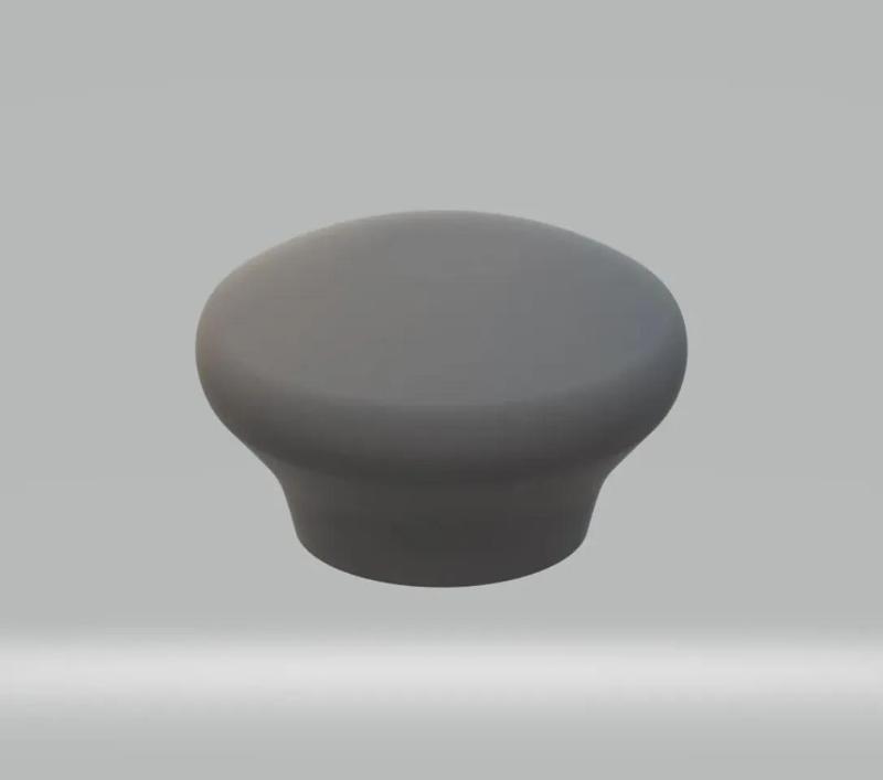 Držiak pokrývky TESCOMA, Holder TESCOMA   