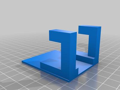 Northlight Deluxe holder