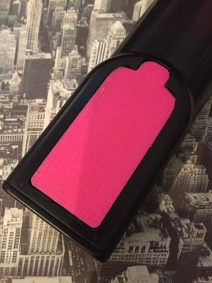 Dyon Remote Battery Cover