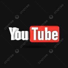 youtube logo