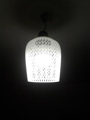 Lampshade