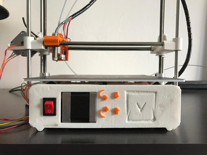 Fleches dagoma (Arrow)