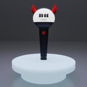 Kpop Idol BABYMONSTER Lightstick