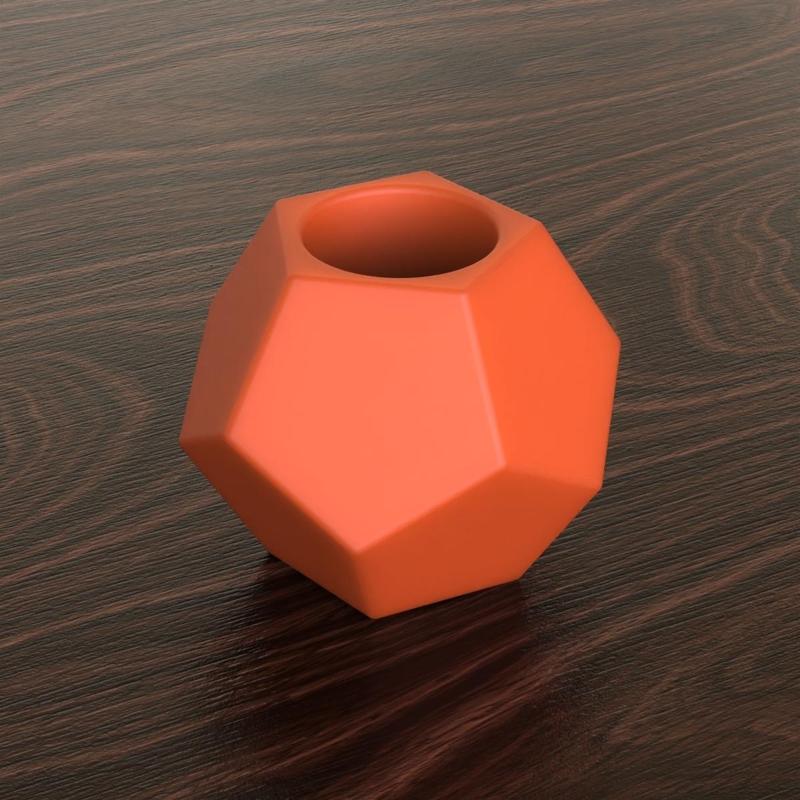 Pen Holder