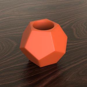 Pen Holder