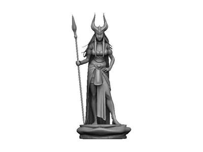Hathor