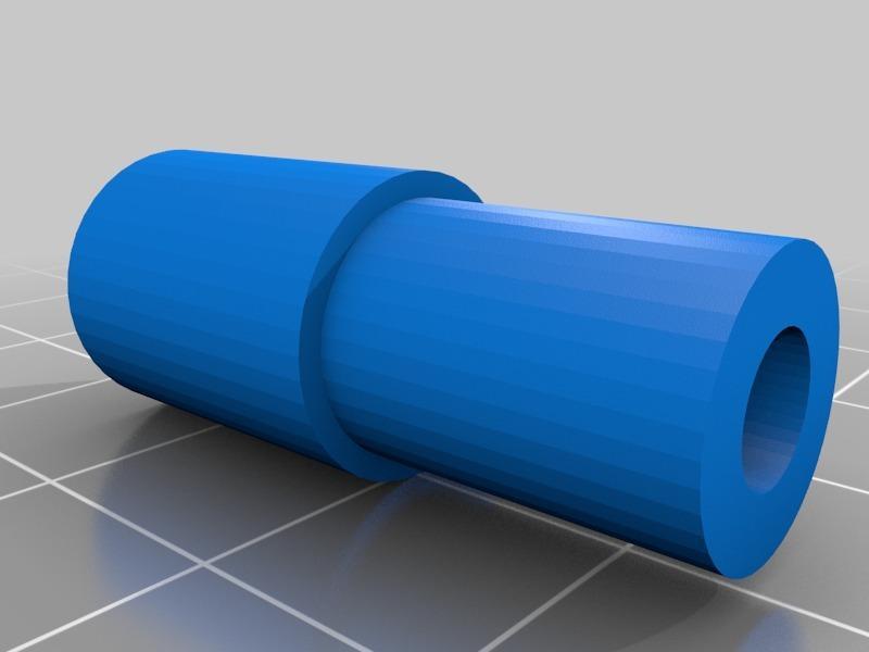 Bosch Hand Blender Gear