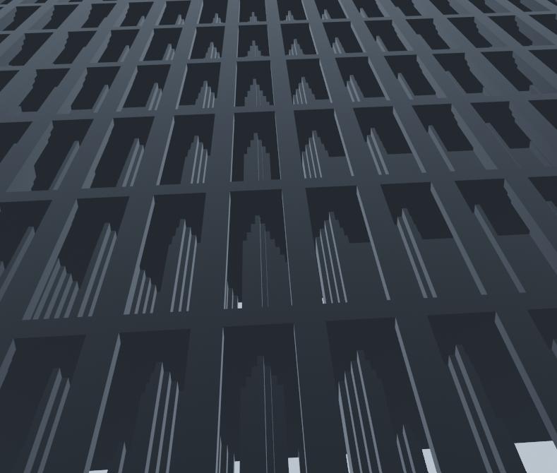 Music Magic Card - textflip gift - decoration for your setup