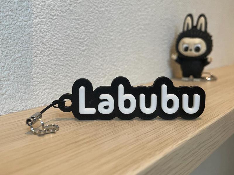 labu_NameTag
