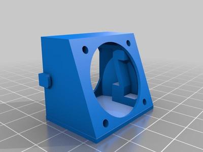 mpsm abs fan remix